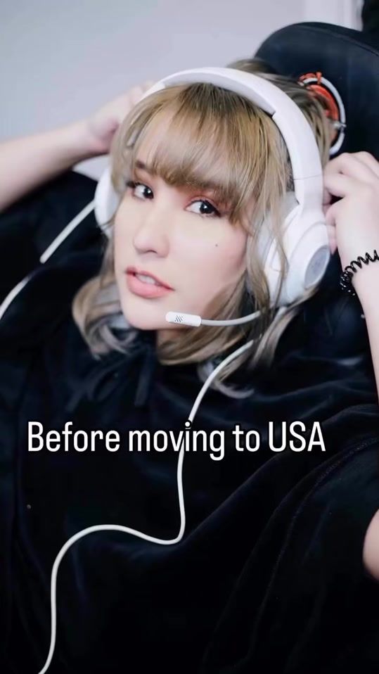 TikTok video thumbnail by helenhexofficial