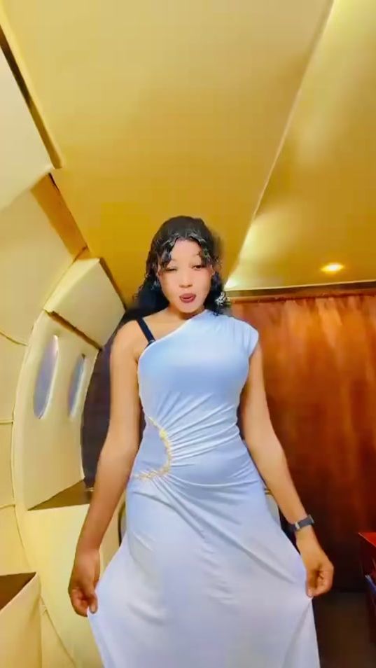 TikTok video thumbnail by tanti.wesh