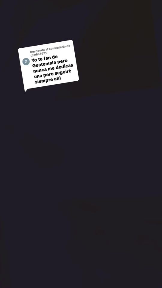 TikTok video thumbnail by carinfans89
