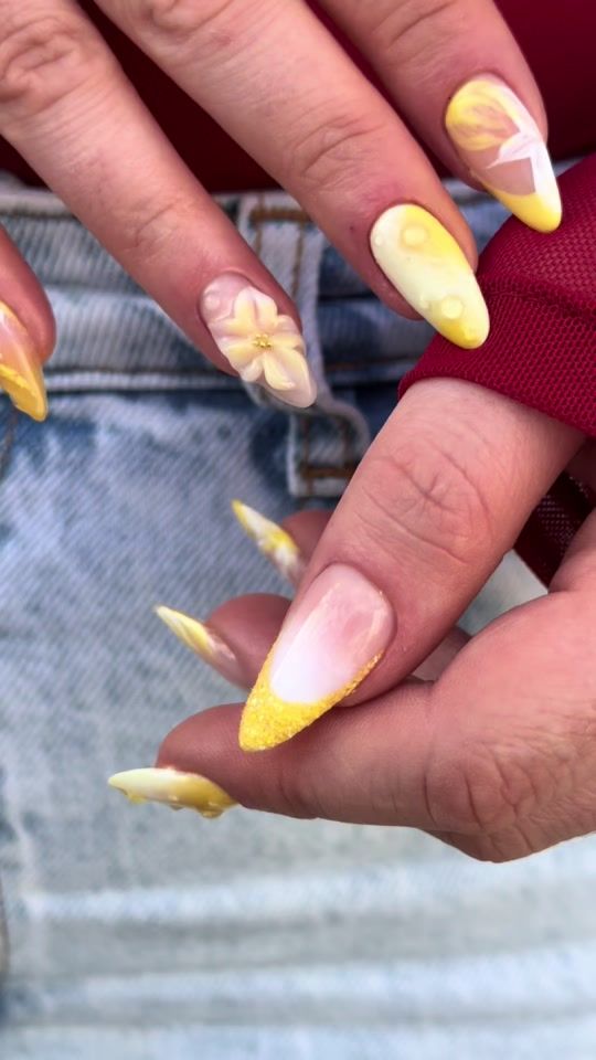 TikTok video thumbnail by nina_beautyplanet