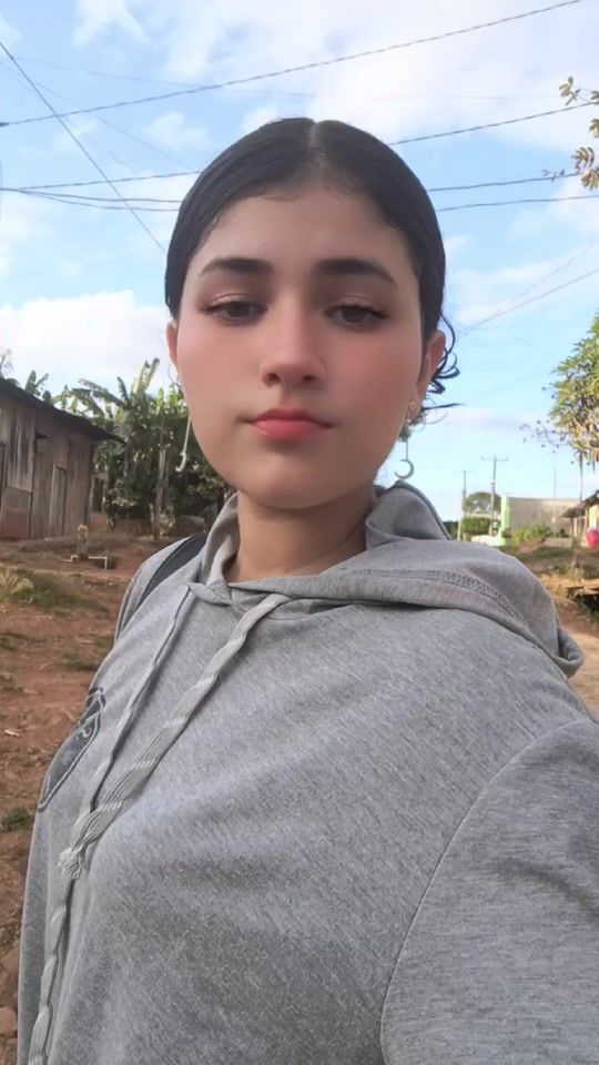TikTok video thumbnail by junielkacuba