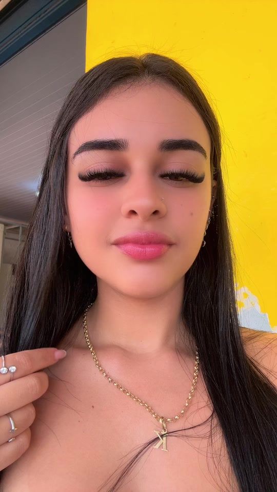 TikTok video thumbnail by kt_t71