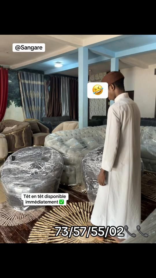 TikTok video thumbnail by sangaresofadecor
