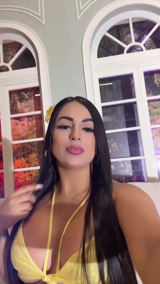 TikTok video thumbnail by danialbarran1_