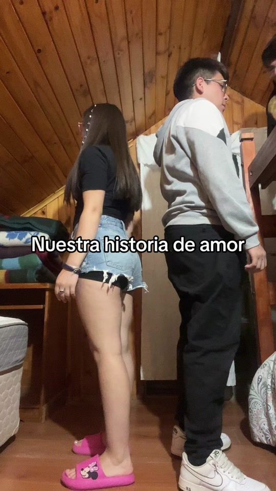 TikTok video thumbnail by ignaciia.jesus