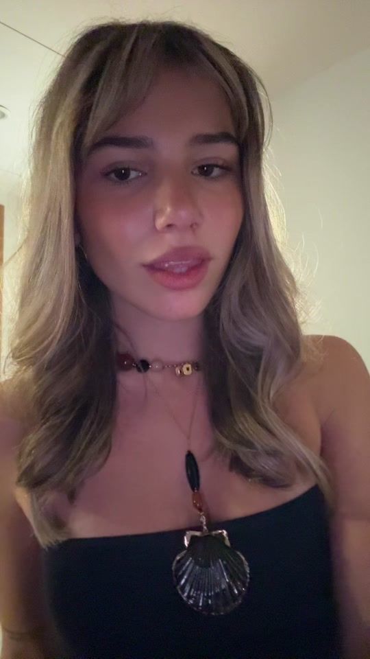 TikTok video thumbnail by lihimen