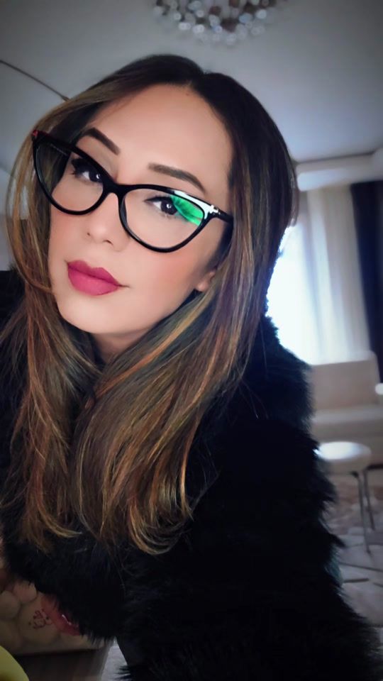 TikTok video thumbnail by djiremkiz