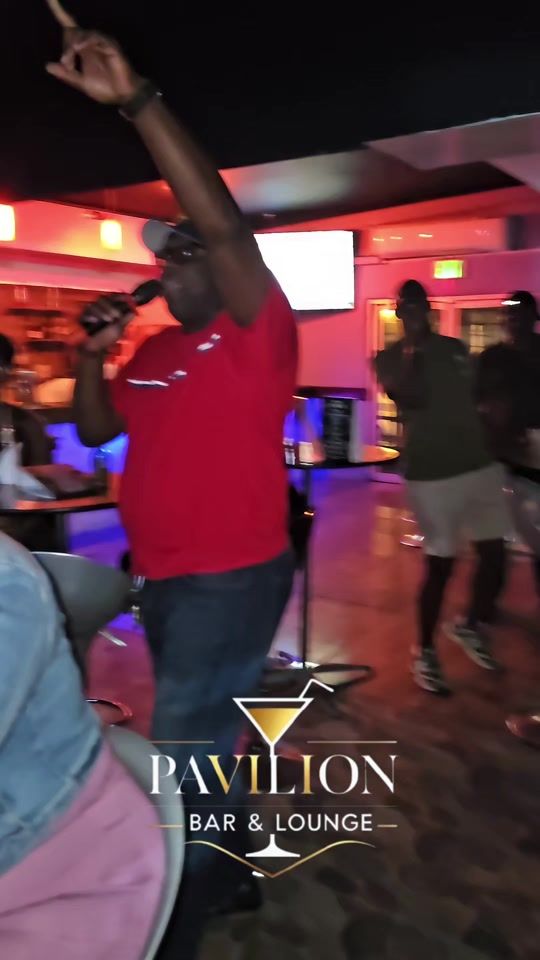 TikTok video thumbnail by kdj.que