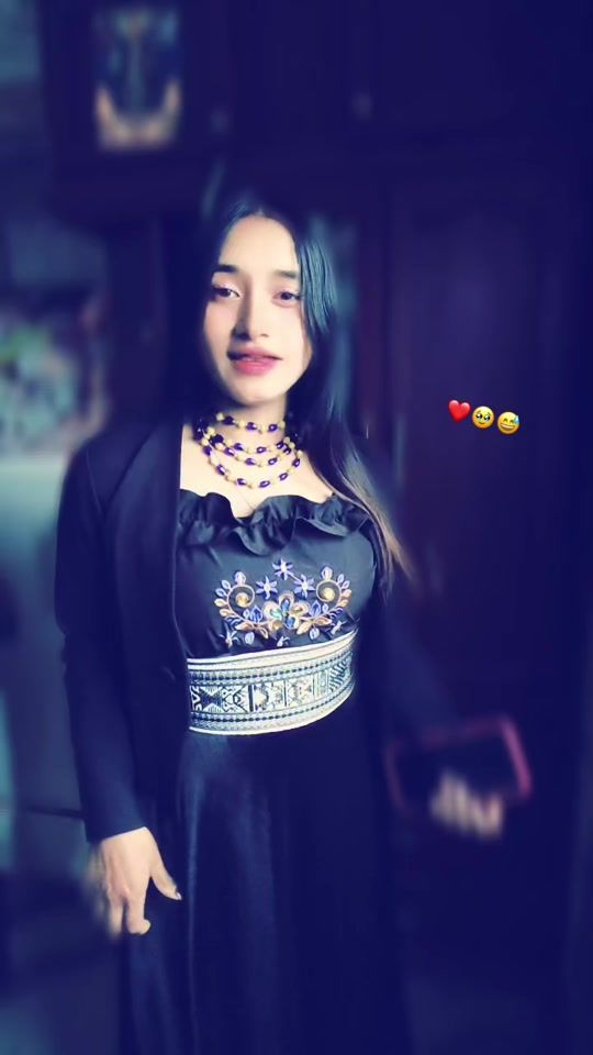 TikTok video thumbnail by yesly338