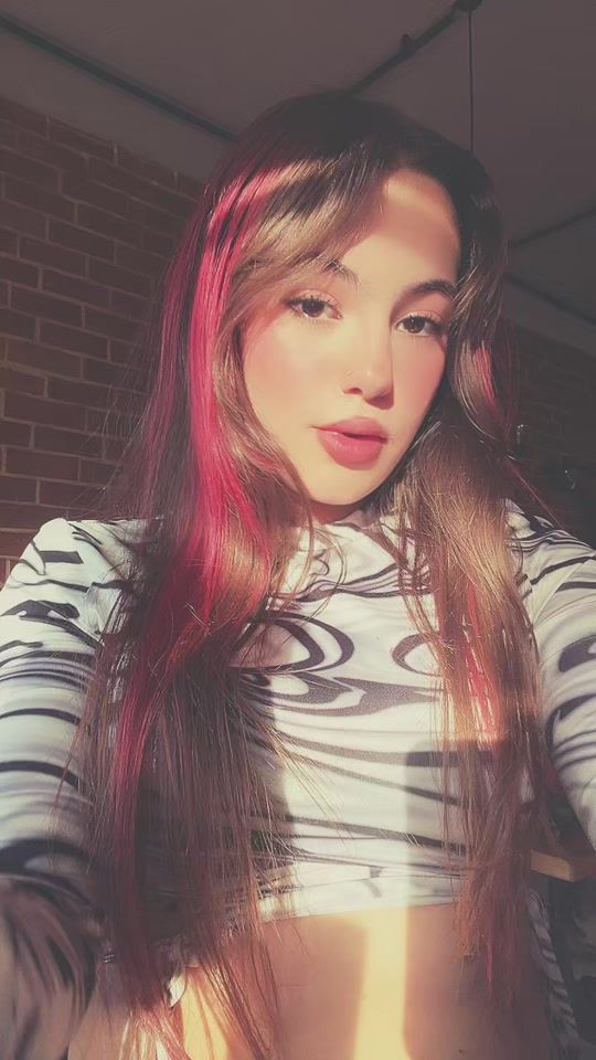 TikTok video thumbnail by thaweb_zairi