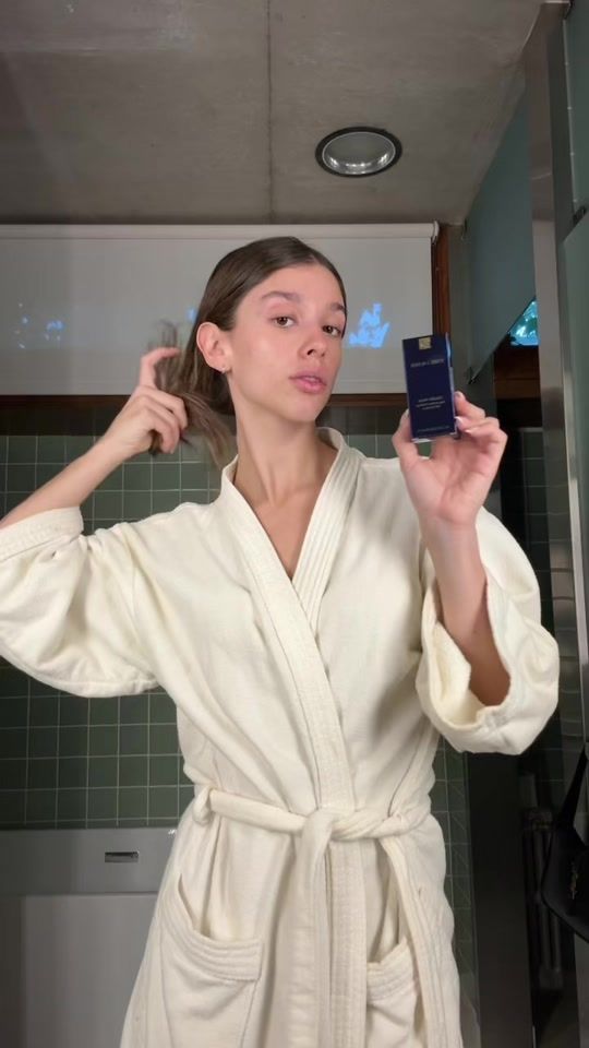 TikTok video thumbnail by _miatorrees