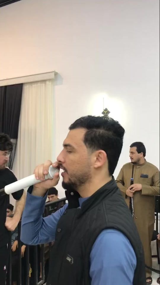 TikTok video thumbnail by ekzaan__