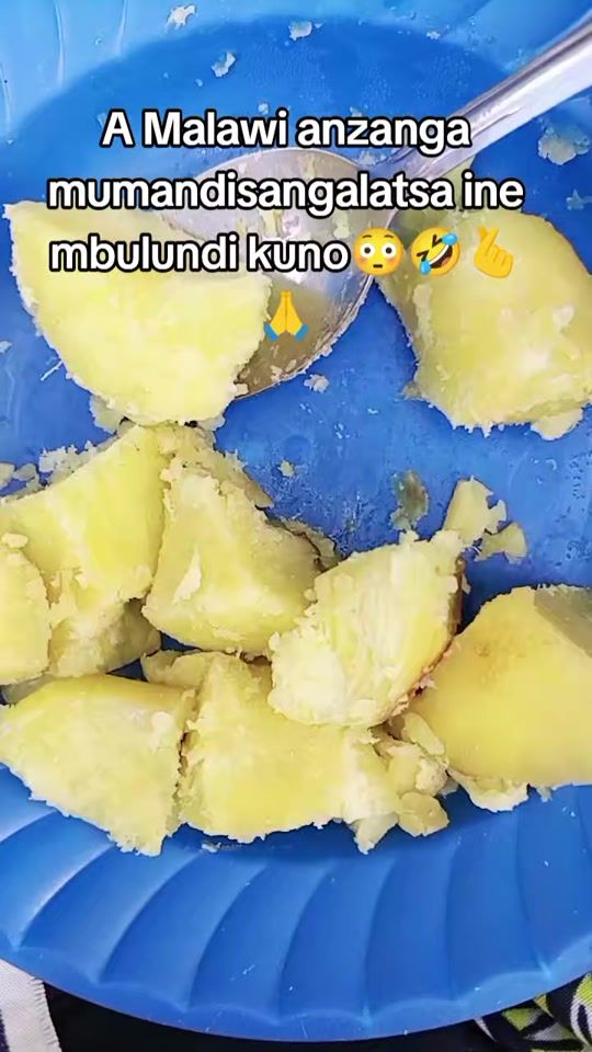 TikTok video thumbnail by akilamina1