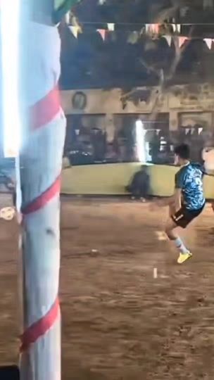 TikTok video thumbnail by rihanhaque07