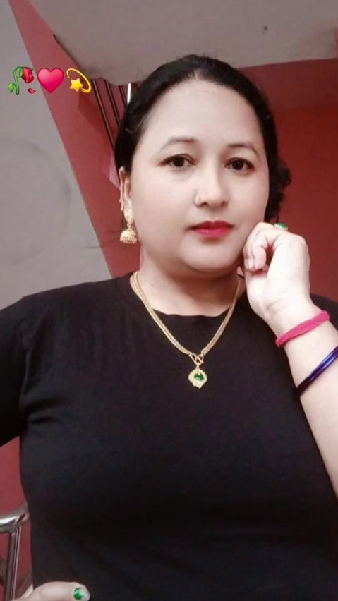TikTok video thumbnail by parbati_thakuri__430
