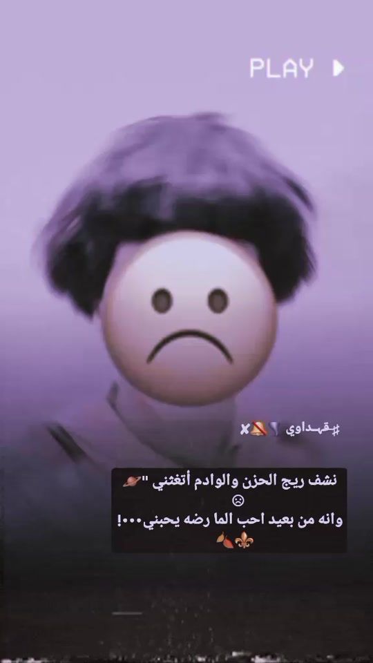 TikTok video thumbnail by xt_20m