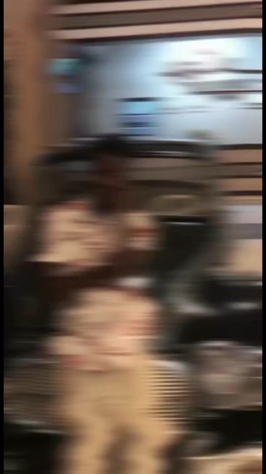 TikTok video thumbnail by usmaail01