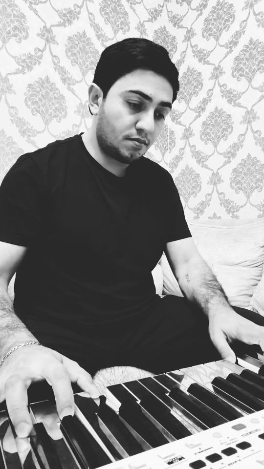 TikTok video thumbnail by ilhan_ereboglu