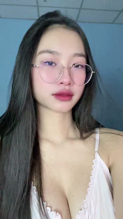 TikTok video thumbnail by aom14_