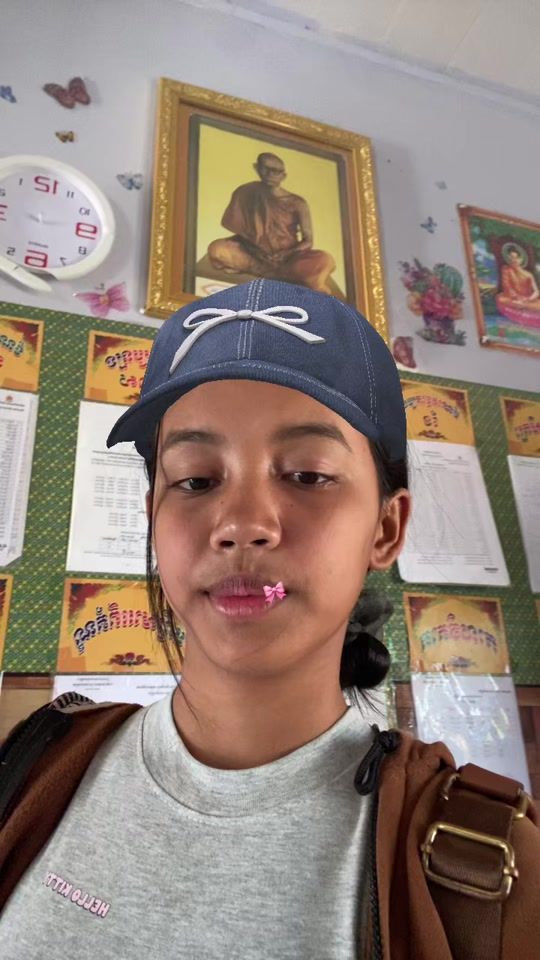 TikTok video thumbnail by mei.mei3252