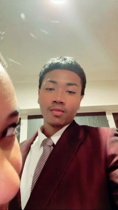 TikTok video thumbnail by t.mataia