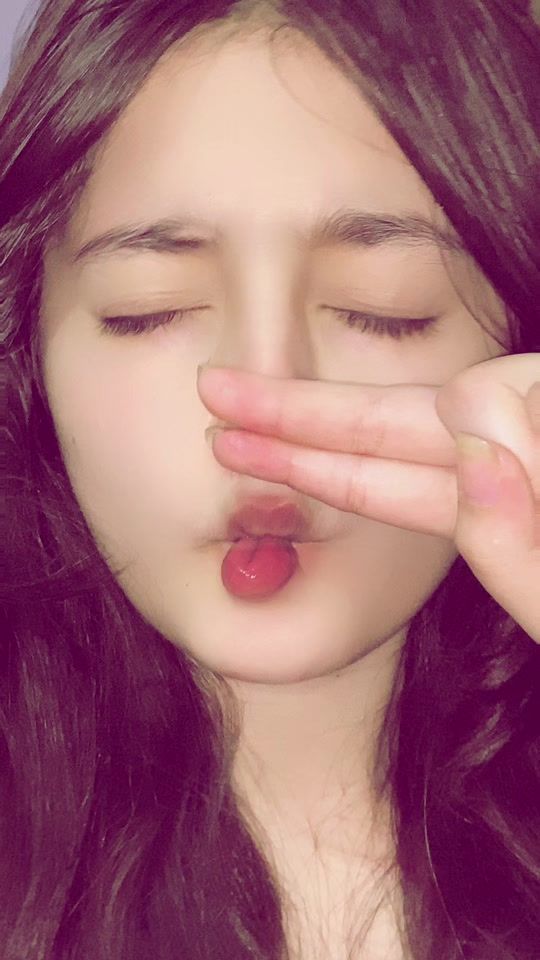 TikTok video thumbnail by anam.mlilk