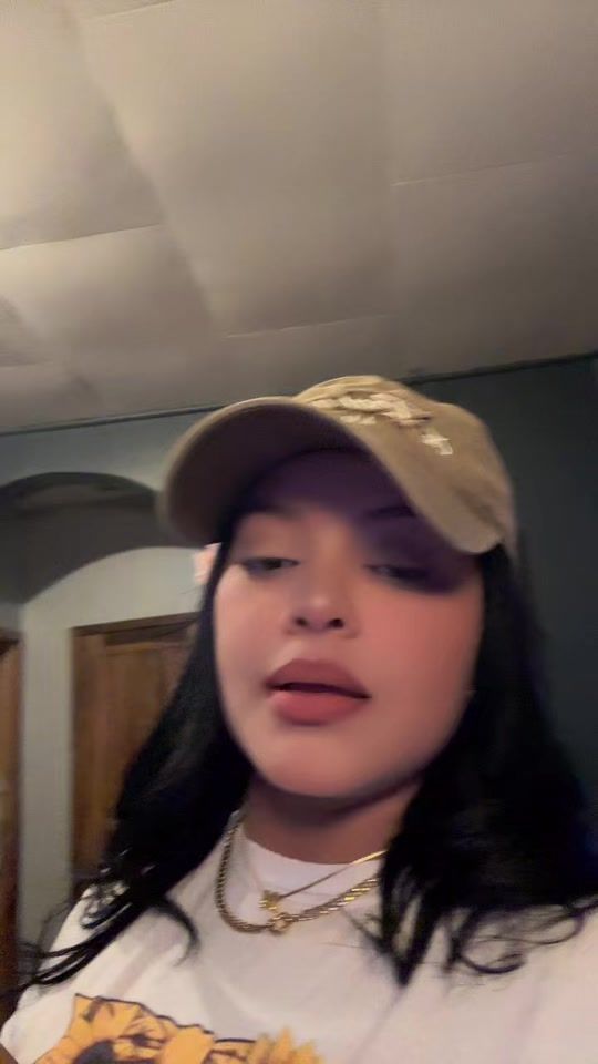 TikTok video thumbnail by 27michellenavas