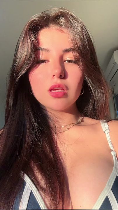 TikTok video thumbnail by .0luhh