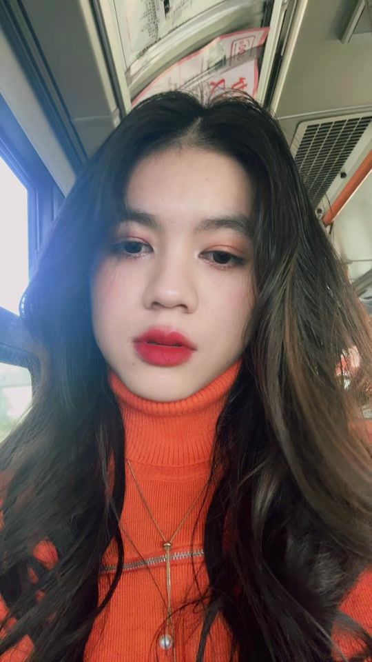 TikTok video thumbnail by kyinuekhin18