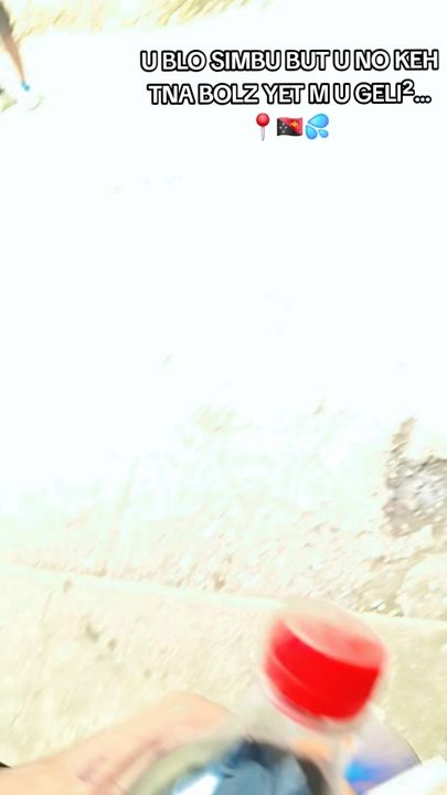 TikTok video thumbnail by balbowa007.com
