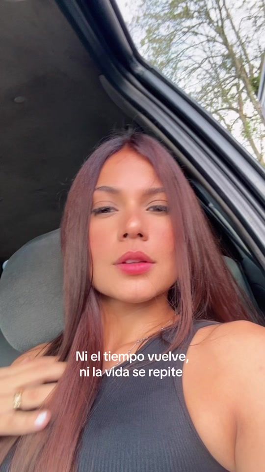 TikTok video thumbnail by nathhhvin