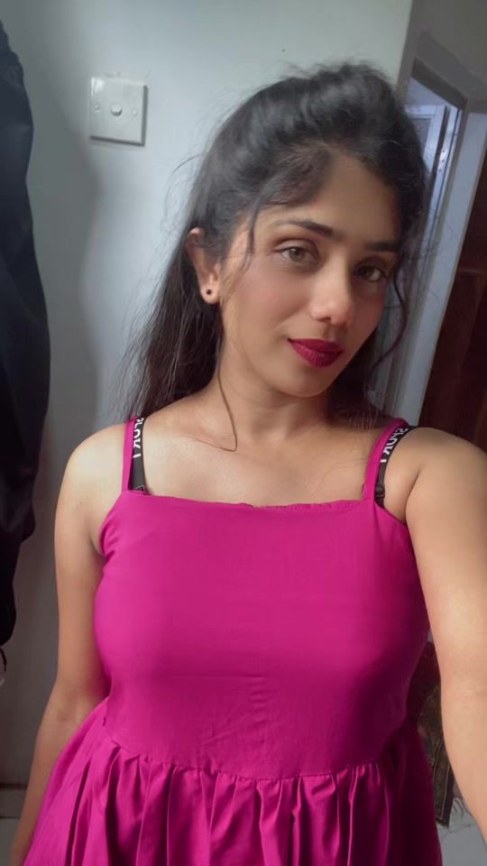 TikTok video thumbnail by malkideepthika