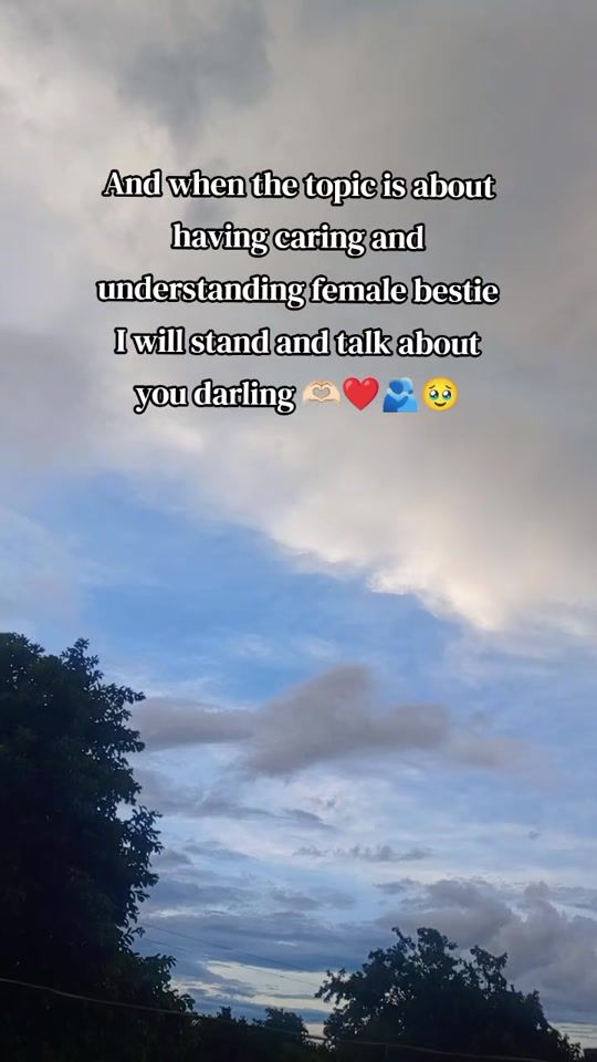 TikTok video thumbnail by eugo_1