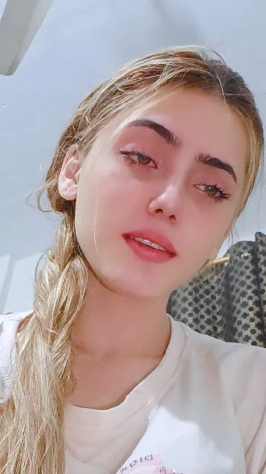 TikTok video thumbnail by areebo.sycho