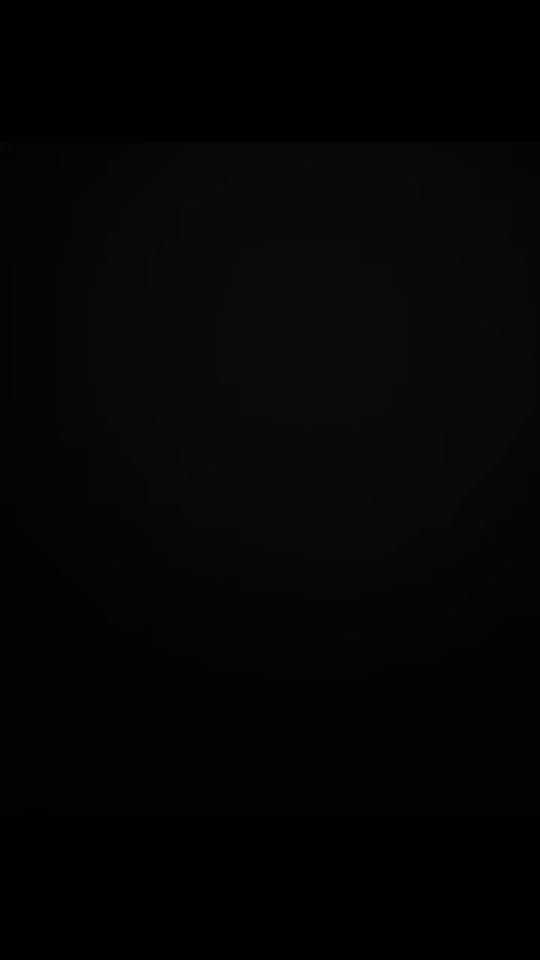 TikTok video thumbnail by thyshar1260