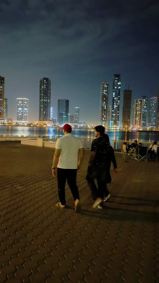 TikTok video thumbnail by noorulbasharofficial