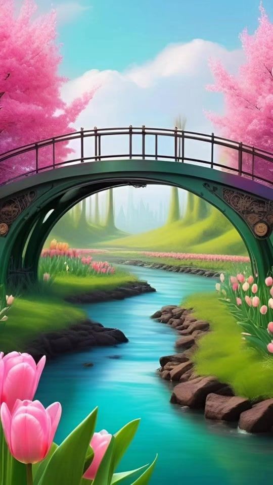 TikTok video thumbnail by gullar8