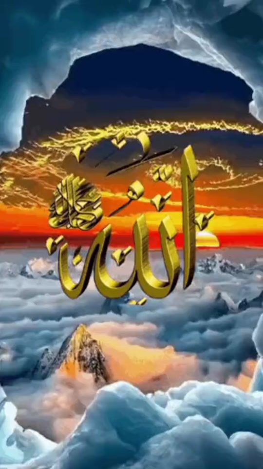 TikTok video thumbnail by ahmadayabdelkerim