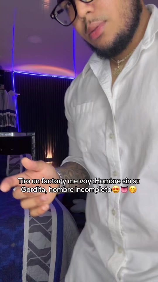 TikTok video thumbnail by elvecino21