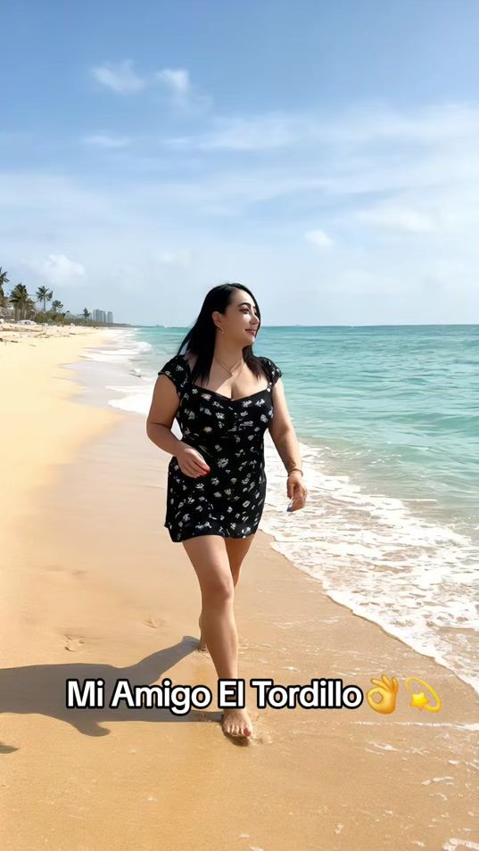 TikTok video thumbnail by user7elisa