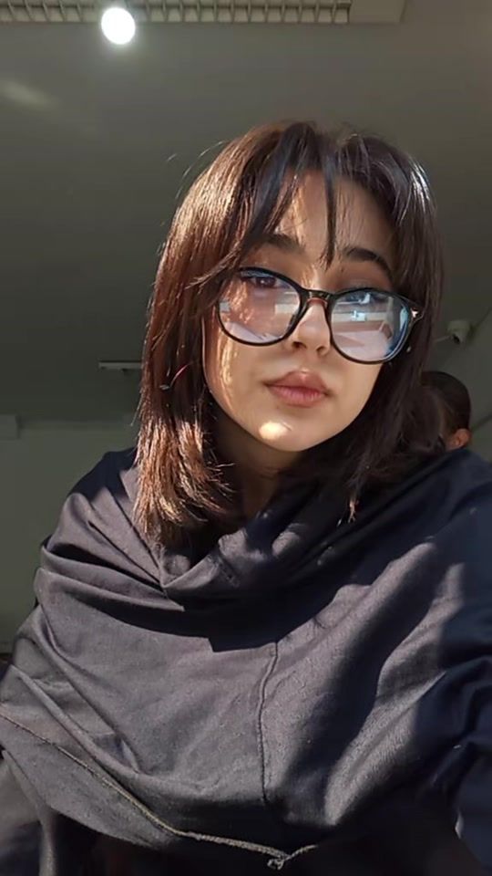 TikTok video thumbnail by hosna.haddadi
