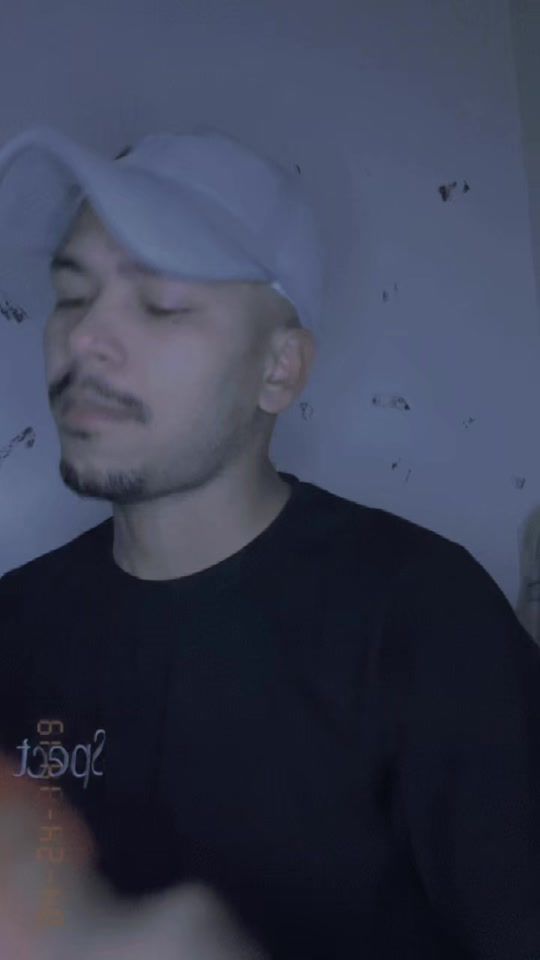 TikTok video thumbnail by napa.extra883