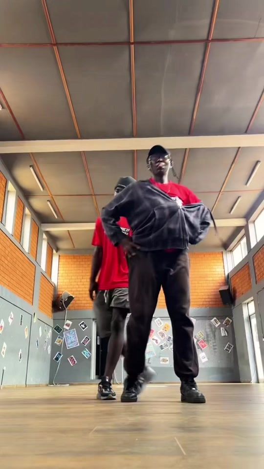 TikTok video thumbnail by anyasan