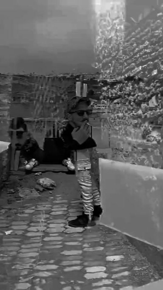 TikTok video thumbnail by rap_lfassi