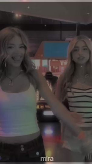 TikTok video thumbnail by prels.xx