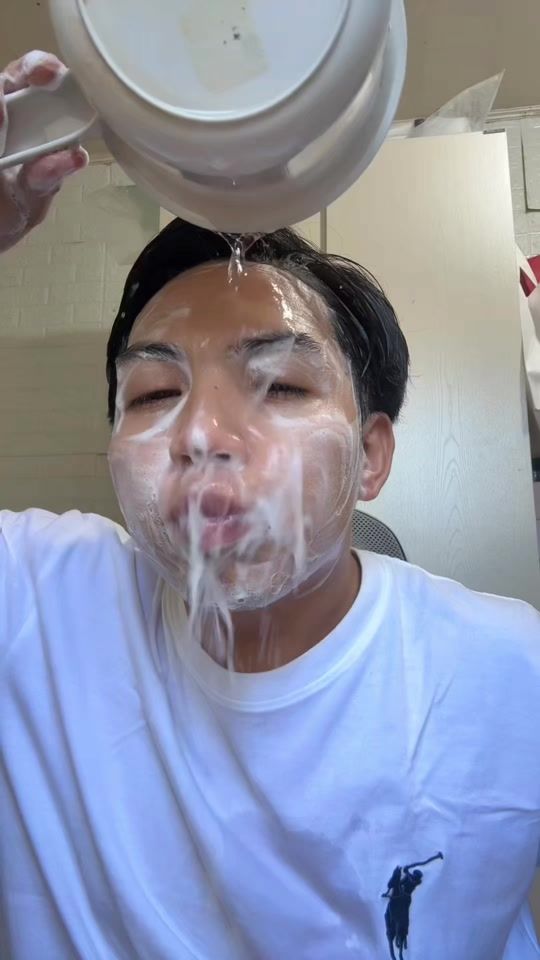 TikTok video thumbnail by shycrosss
