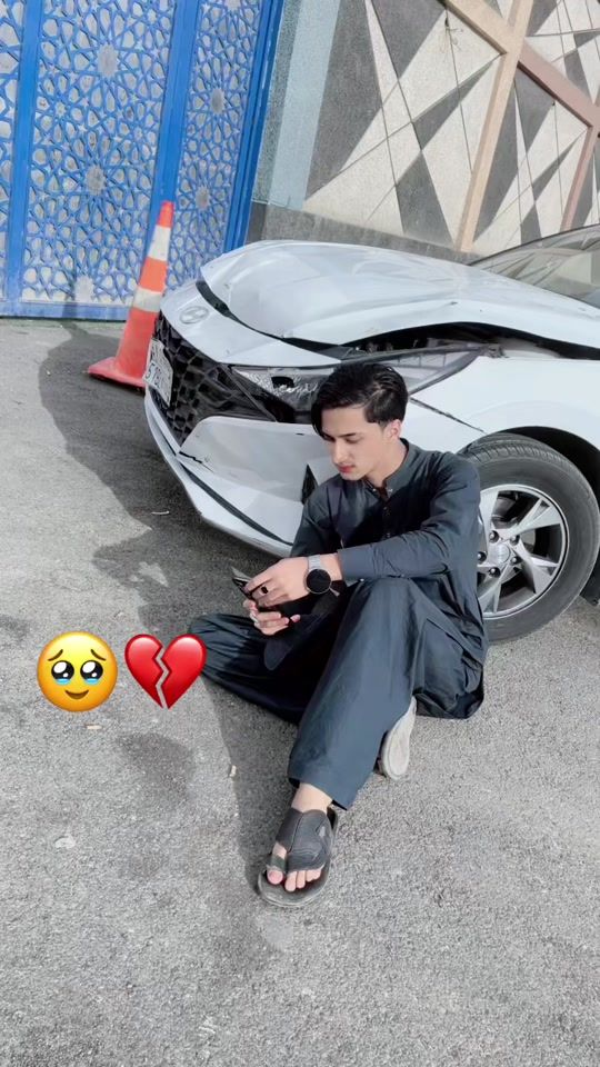 TikTok video thumbnail by zakria__zaman