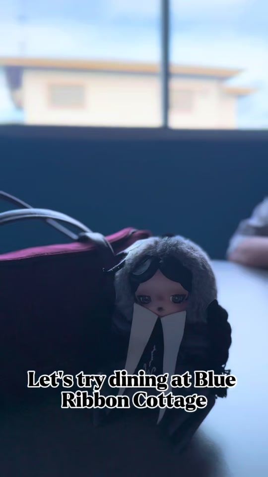 TikTok video thumbnail by nadia.arahim