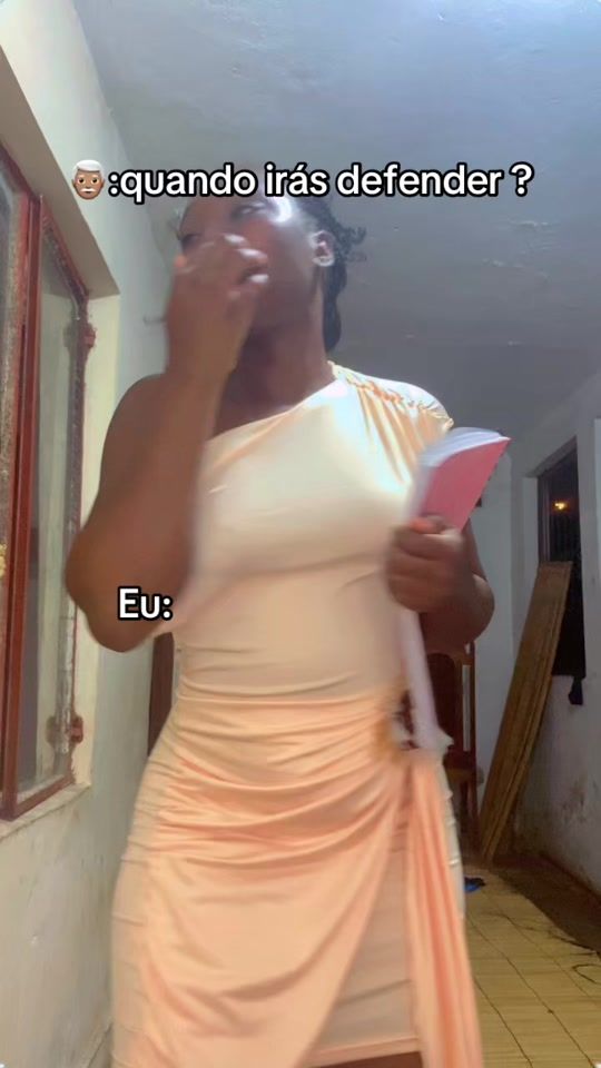 TikTok video thumbnail by melucha36