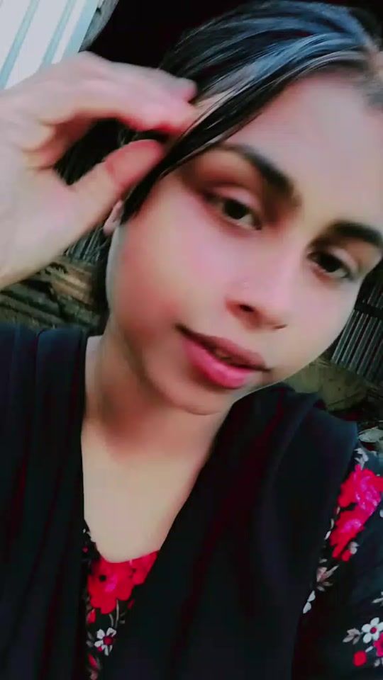 TikTok video thumbnail by nagin_08